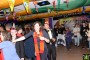 Thumbs/tn_Blaaskapellenfestival Odijk 209.jpg